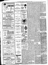 Dudley Chronicle Saturday 16 April 1910 Page 4