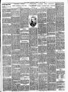 Dudley Chronicle Saturday 16 April 1910 Page 5