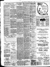 Dudley Chronicle Saturday 23 April 1910 Page 2
