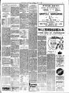 Dudley Chronicle Saturday 23 April 1910 Page 3