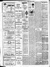 Dudley Chronicle Saturday 23 April 1910 Page 4