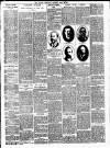 Dudley Chronicle Saturday 23 April 1910 Page 5