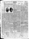 Dudley Chronicle Saturday 23 April 1910 Page 6