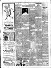 Dudley Chronicle Saturday 23 April 1910 Page 7