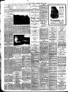 Dudley Chronicle Saturday 23 April 1910 Page 8