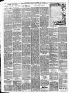 Dudley Chronicle Saturday 07 May 1910 Page 6