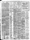 Dudley Chronicle Saturday 07 May 1910 Page 8