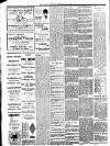 Dudley Chronicle Saturday 21 May 1910 Page 4