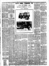 Dudley Chronicle Saturday 21 May 1910 Page 5