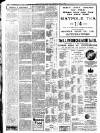 Dudley Chronicle Saturday 21 May 1910 Page 6