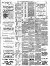 Dudley Chronicle Saturday 21 May 1910 Page 7