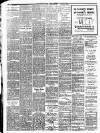 Dudley Chronicle Saturday 21 May 1910 Page 8