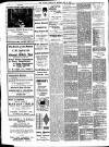 Dudley Chronicle Saturday 28 May 1910 Page 4