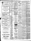 Dudley Chronicle Saturday 11 June 1910 Page 4
