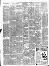 Dudley Chronicle Saturday 11 June 1910 Page 6