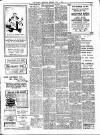 Dudley Chronicle Saturday 11 June 1910 Page 7