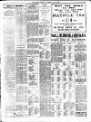 Dudley Chronicle Saturday 25 June 1910 Page 3