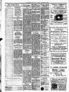 Dudley Chronicle Saturday 10 September 1910 Page 2