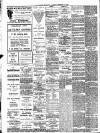 Dudley Chronicle Saturday 10 September 1910 Page 4