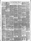 Dudley Chronicle Saturday 10 September 1910 Page 5