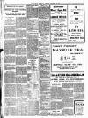 Dudley Chronicle Saturday 10 September 1910 Page 6