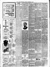 Dudley Chronicle Saturday 10 September 1910 Page 7