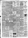 Dudley Chronicle Saturday 10 September 1910 Page 8