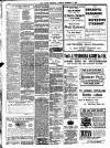 Dudley Chronicle Saturday 17 September 1910 Page 2