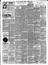 Dudley Chronicle Saturday 17 September 1910 Page 3