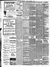 Dudley Chronicle Saturday 17 September 1910 Page 4