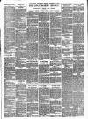 Dudley Chronicle Saturday 17 September 1910 Page 5