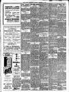 Dudley Chronicle Saturday 17 September 1910 Page 7