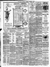 Dudley Chronicle Saturday 17 September 1910 Page 8