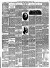 Dudley Chronicle Saturday 24 September 1910 Page 5