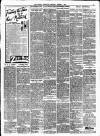 Dudley Chronicle Saturday 01 October 1910 Page 3