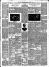 Dudley Chronicle Saturday 01 October 1910 Page 5