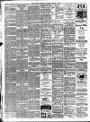 Dudley Chronicle Saturday 01 October 1910 Page 8