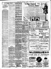 Dudley Chronicle Saturday 08 October 1910 Page 2