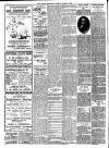 Dudley Chronicle Saturday 08 October 1910 Page 4