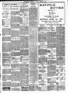 Dudley Chronicle Saturday 08 October 1910 Page 6