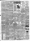 Dudley Chronicle Saturday 08 October 1910 Page 8