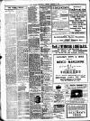 Dudley Chronicle Saturday 05 November 1910 Page 2
