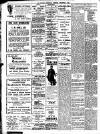 Dudley Chronicle Saturday 05 November 1910 Page 4