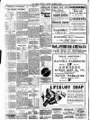 Dudley Chronicle Saturday 26 November 1910 Page 2