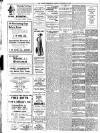 Dudley Chronicle Saturday 26 November 1910 Page 4