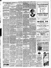 Dudley Chronicle Saturday 26 November 1910 Page 6