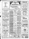 Dudley Chronicle Saturday 17 December 1910 Page 2