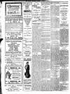 Dudley Chronicle Saturday 17 December 1910 Page 4