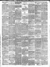 Dudley Chronicle Saturday 17 December 1910 Page 5