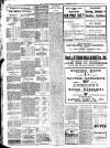 Dudley Chronicle Saturday 17 December 1910 Page 6